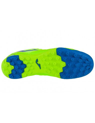 Joma Dribling 2511 TF DRIS2511TF Joma Dribling 2511 TF DRIS2511TF