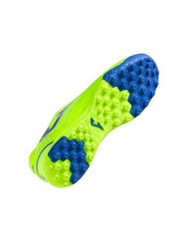 Joma Dribling 2511 TF DRIS2511TF Joma Dribling 2511 TF DRIS2511TF