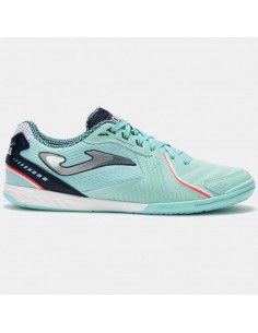Joma Dribling 2505 IN...