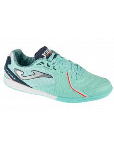 Joma Dribling 2505 IN... 2