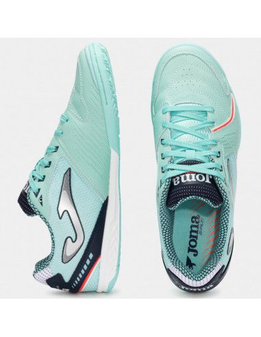 Joma Dribling 2505 IN DRIS2505IN Joma Dribling 2505 IN DRIS2505IN