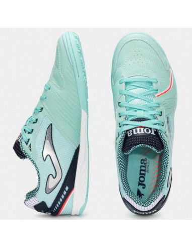 Joma Dribling 2505 IN DRIS2505IN Joma Dribling 2505 IN DRIS2505IN