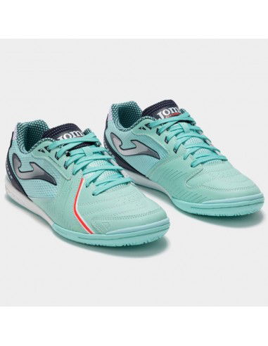 Joma Dribling 2505 IN DRIS2505IN Joma Dribling 2505 IN DRIS2505IN