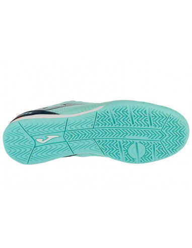 Joma Dribling 2505 IN DRIS2505IN Joma Dribling 2505 IN DRIS2505IN