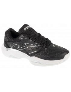 Joma Master 1000 Lady 2501...