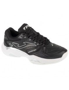 Joma Master 1000 Lady 2501... 2