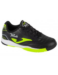 Joma Toledo Jr 2501 IN...