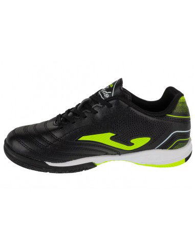 Joma Toledo Jr 2501 IN TOJS2501IN Joma Toledo Jr 2501 IN TOJS2501IN