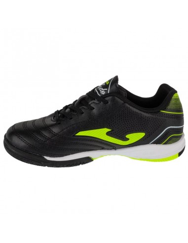 Joma Toledo Jr 2501 IN TOJS2501IN Joma Toledo Jr 2501 IN TOJS2501IN