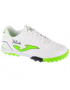 Joma Toledo Jr 2502 TF... 2