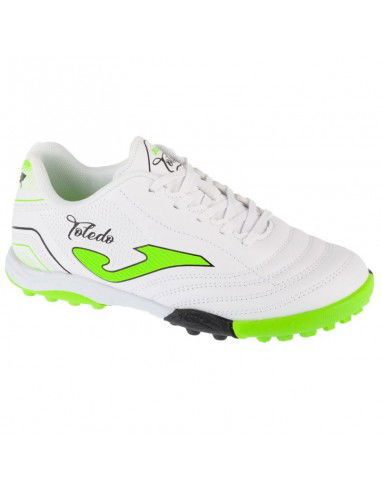 Joma Toledo Jr 2502 TF TOJS2502TF Joma Toledo Jr 2502 TF TOJS2502TF