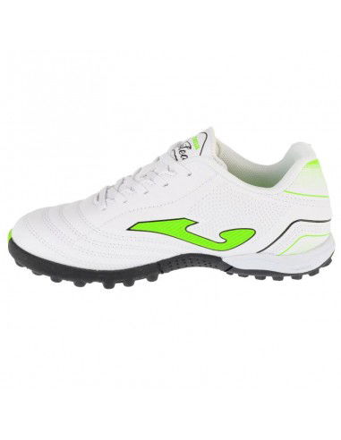 Joma Toledo Jr 2502 TF TOJS2502TF Joma Toledo Jr 2502 TF TOJS2502TF