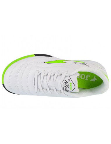 Joma Toledo Jr 2502 TF TOJS2502TF Joma Toledo Jr 2502 TF TOJS2502TF