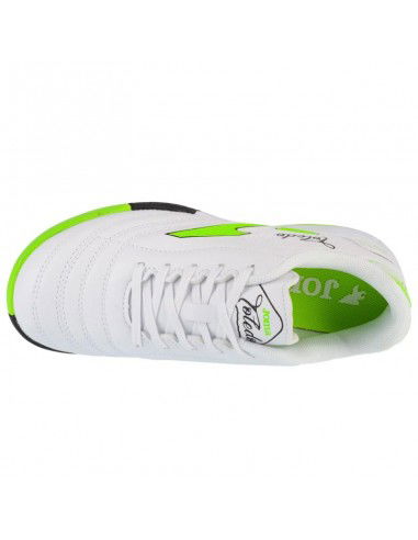Joma Toledo Jr 2502 TF TOJS2502TF Joma Toledo Jr 2502 TF TOJS2502TF