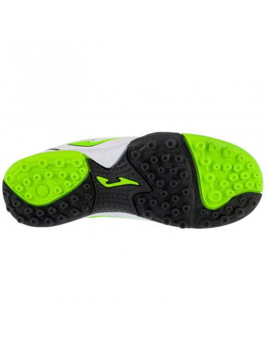 Joma Toledo Jr 2502 TF TOJS2502TF Joma Toledo Jr 2502 TF TOJS2502TF