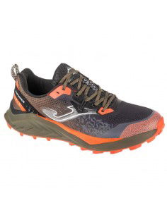 Joma Tundra Men 2523...
