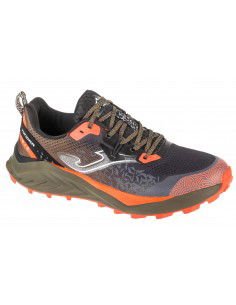 Joma Tundra Men 2523... 2