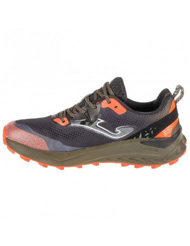 Joma Tundra Men 2523 TKTUNS2523 Joma Tundra Men 2523 TKTUNS2523