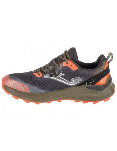 Joma Tundra Men 2523 TKTUNS2523 Joma Tundra Men 2523 TKTUNS2523