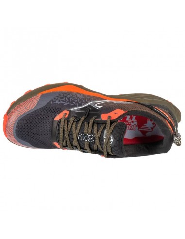Joma Tundra Men 2523 TKTUNS2523 Joma Tundra Men 2523 TKTUNS2523
