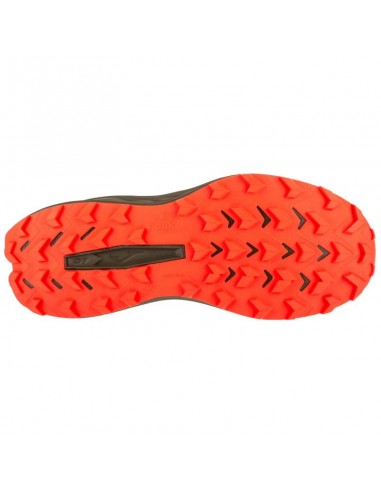 Joma Tundra Men 2523 TKTUNS2523 Joma Tundra Men 2523 TKTUNS2523