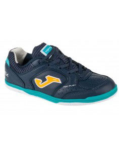 Joma Top Flex Jr 2503 IN... 2