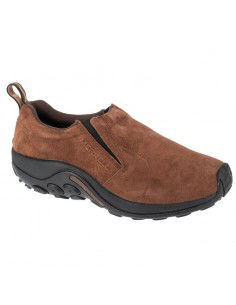 Merrell Jungle Moc J65685