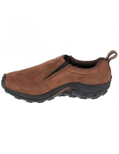 Merrell Jungle Moc J65685 Merrell Jungle Moc J65685