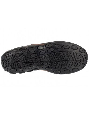 Merrell Jungle Moc J65685 Merrell Jungle Moc J65685