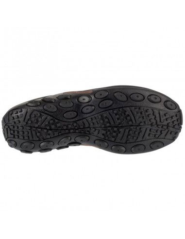 Merrell Jungle Moc J65685 Merrell Jungle Moc J65685