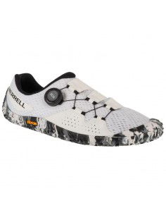 Merrell Vapor Glove 6 BOA...