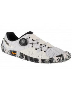 Merrell Vapor Glove 6 BOA... 2
