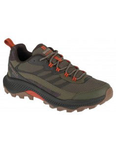 Merrell Speed Strike 2 GTX...