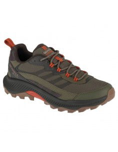 Merrell Speed Strike 2 GTX... 2