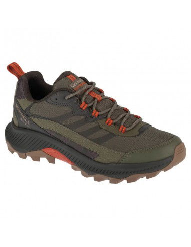 Merrell Speed Strike 2 GTX J037827 Merrell Speed Strike 2 GTX J037827