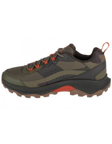 Merrell Speed Strike 2 GTX J037827 Merrell Speed Strike 2 GTX J037827