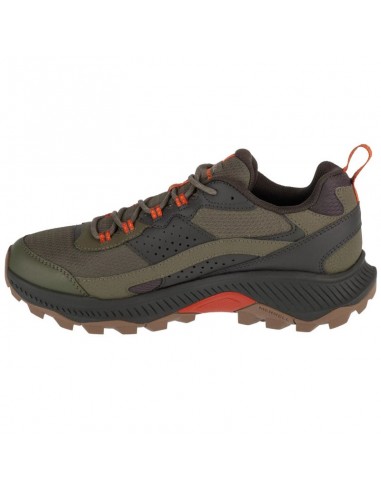 Merrell Speed Strike 2 GTX J037827 Merrell Speed Strike 2 GTX J037827