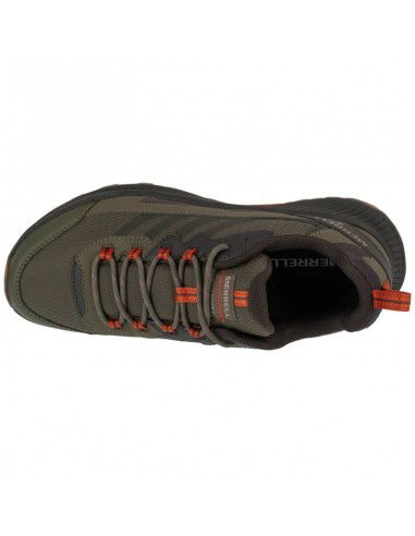 Merrell Speed Strike 2 GTX J037827 Merrell Speed Strike 2 GTX J037827