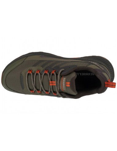 Merrell Speed Strike 2 GTX J037827 Merrell Speed Strike 2 GTX J037827