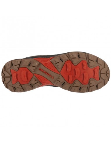 Merrell Speed Strike 2 GTX J037827 Merrell Speed Strike 2 GTX J037827