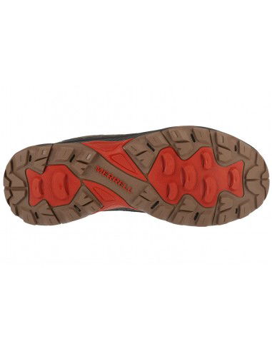 Merrell Speed Strike 2 GTX J037827 Merrell Speed Strike 2 GTX J037827