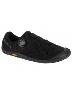 Merrell Vapor Glove 6 BOA...