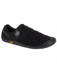 Merrell Vapor Glove 6 BOA... 2