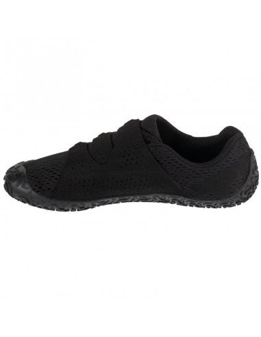 Merrell Vapor Glove 6 BOA J068453 Merrell Vapor Glove 6 BOA J068453