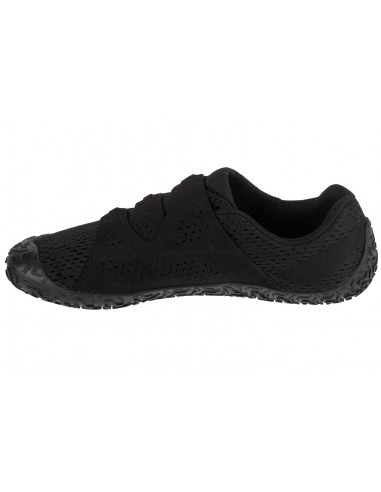 Merrell Vapor Glove 6 BOA J068453 Merrell Vapor Glove 6 BOA J068453