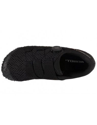 Merrell Vapor Glove 6 BOA J068453 Merrell Vapor Glove 6 BOA J068453