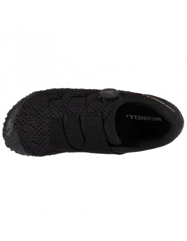 Merrell Vapor Glove 6 BOA J068453 Merrell Vapor Glove 6 BOA J068453