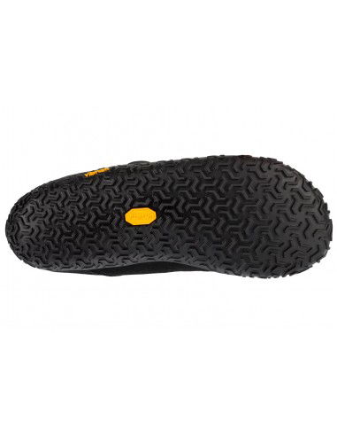 Merrell Vapor Glove 6 BOA J068453 Merrell Vapor Glove 6 BOA J068453