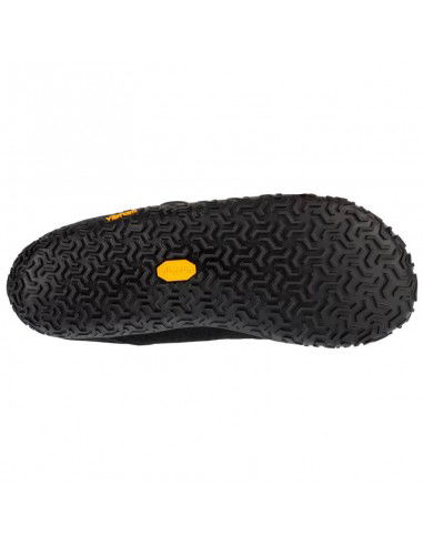 Merrell Vapor Glove 6 BOA J068453 Merrell Vapor Glove 6 BOA J068453