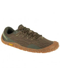 Merrell Vapor Glove 6 J067665